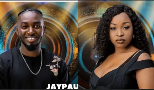 BBNaija: Jackie B, Jaypaul Pick Michael, Saskay As Special Movie Dates