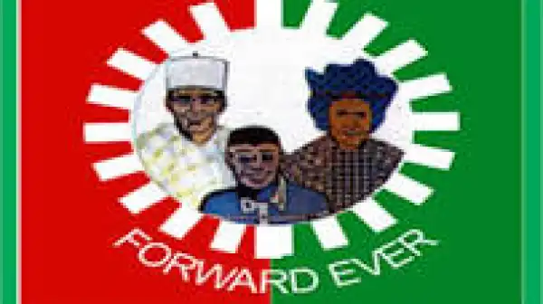 LABOUR Party Reacts To Gov El-rufai Verbal Attacks On Peter Obi