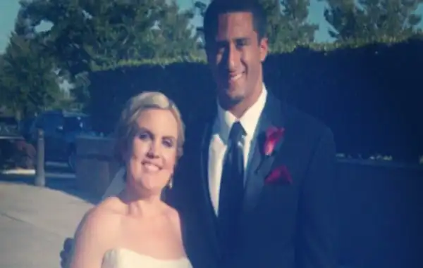 Biography & Net Worth Of Devon Kaepernick