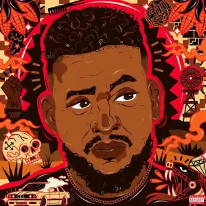 AKA ft. Kiddominant – Company