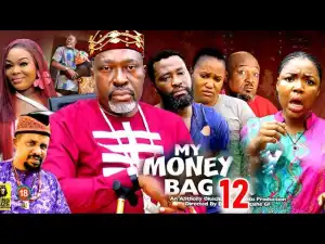 My Money Bag Season 12