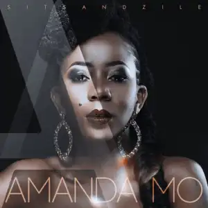Amanda Mo – Uwami