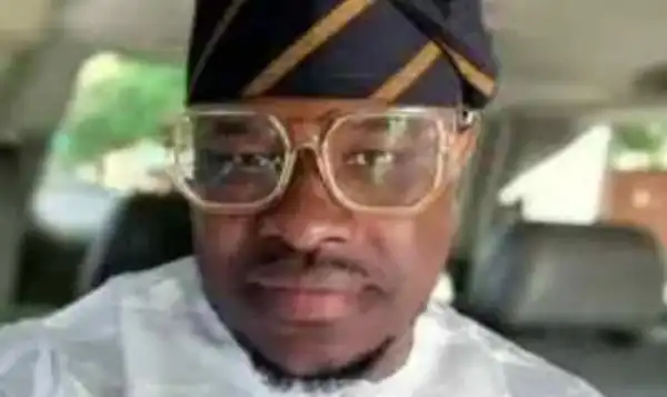 Eight Suspects Arrested Over Kidnap Of NURTW Chairman In Ogun