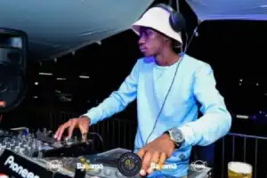 Mdu aka TRP & Bongza – Settings (vocal mix)