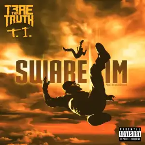 Trae Tha Truth Ft. T.I. – Sware Im