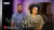 If We Meet Again (2025 Nollywood Movie)