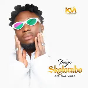Teego – Skolombo (Video)