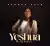 Sandra KayK – Yeshua Praise Medley