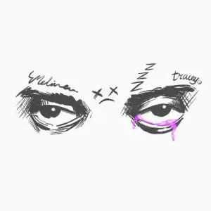 Sleepy Hallow – 2 Mins Of Pain (Instrumental)