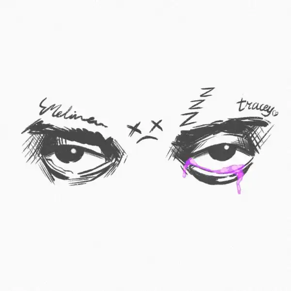 Sleepy Hallow – 2 Mins Of Pain (Instrumental)