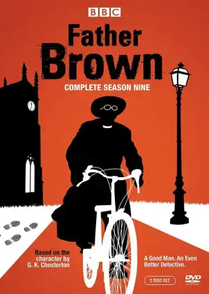 Father Brown S09E10