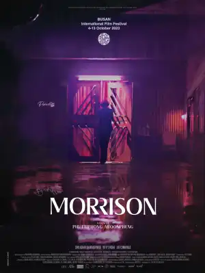 Morrison (2023) [Thai]