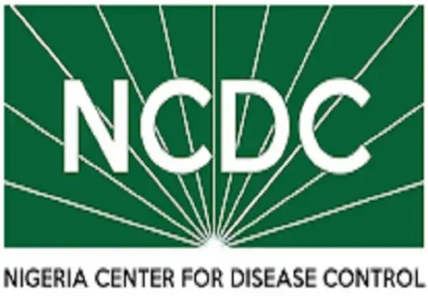Nigeria’s COVID-19 cases hits 55,632, deaths 1,070