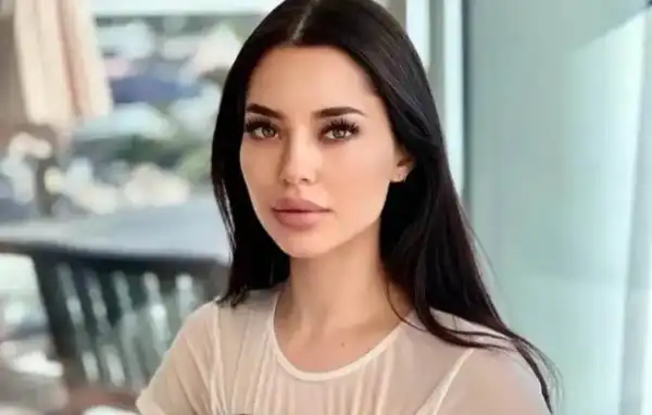 Net Worth Of Marisol Yotta