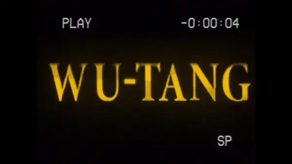 Deniro Farrar - Wu-Tang (Video)