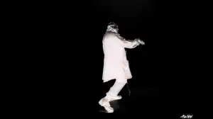 NIGO & Pusha T - Hear Me Clearly (Video)