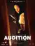 Audition (1999) [Japanese]