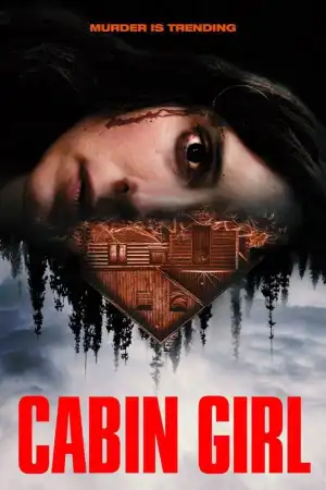 Cabin Girl (2023)