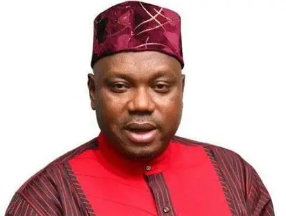 Ignore sit-at-home order, Udeogaranya urges Ndigbo