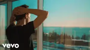 Joseph Black - See You Later (Music Video)