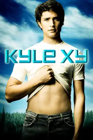 Kyle XY (2006 TV series)