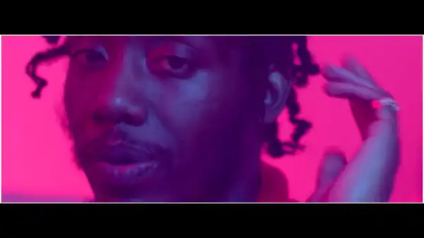 Smoke Boys - Click My Finger (Video)