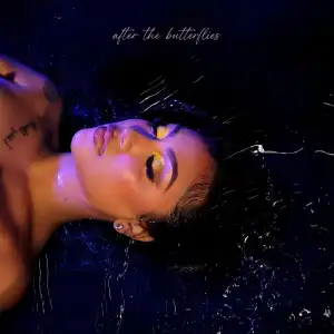 Queen Naija Ft. Ella Mai – All or Nothing