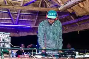 Pastor Snow – Summer Special 2.0 (18k Appreciation Mix)