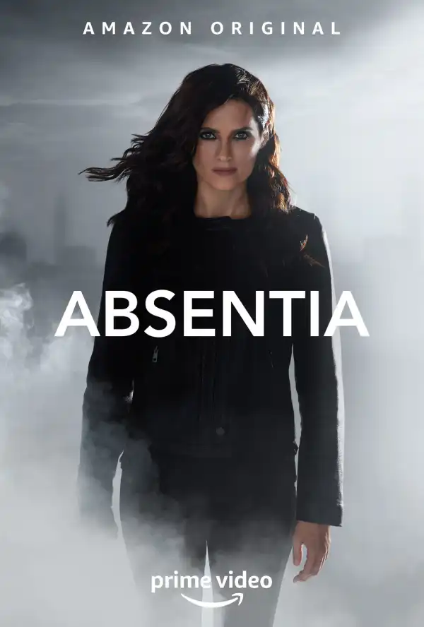 Absentia S03 E07