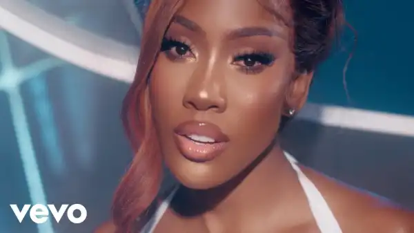 Sevyn Streeter - The Christmas Song (Video)