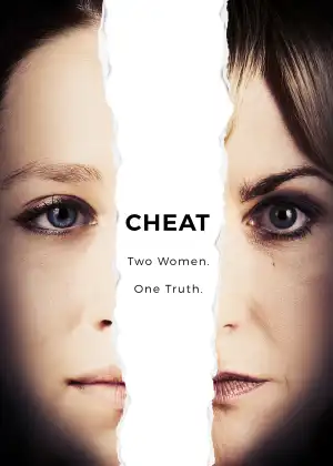 Cheat 2019 Season 1