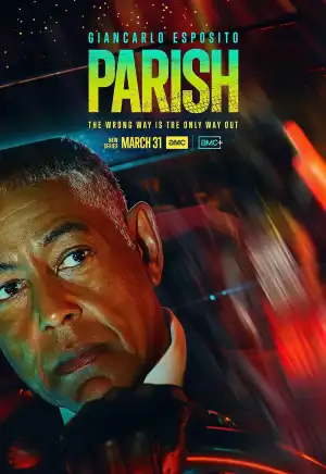 Parish Season 1