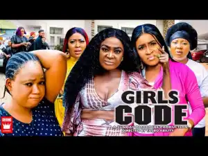 Girls Code Season 3