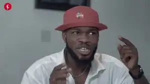Broda Shaggi – Counselor: Hotel Rewinder 2 (Comedy Video)