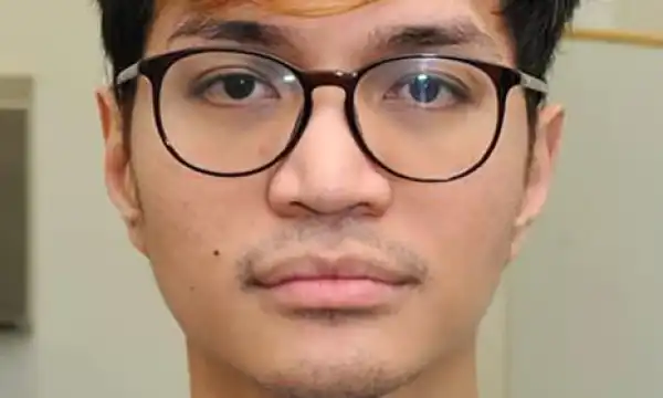 Career & Net Worth Of Reynhard Sinaga