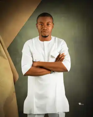 Dan Jsongs – Yahweh (live)