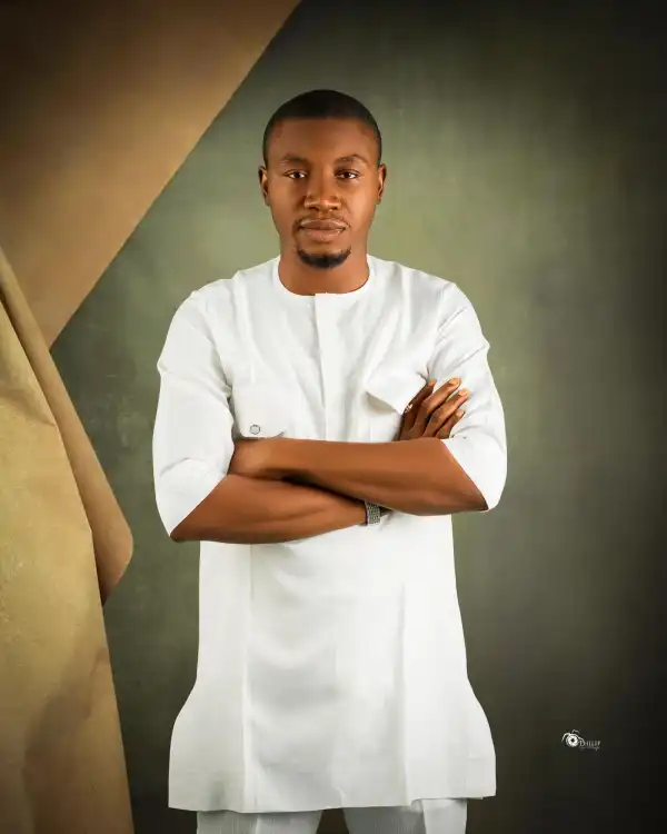 Dan Jsongs – Yahweh (live)