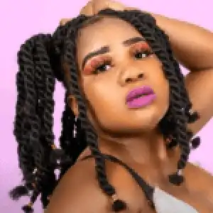 Mukololo – Ha Mia Odani Ft. Pross Boy