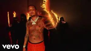 G Herbo ft. Offset - Aye (Video)