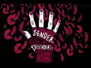 Bender Defenders (2024)
