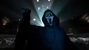 Scream 7 Logo Revealed, Director Issues Statement as Filming Starts