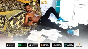 Ibraah – Wandoto (Video)