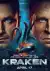 Kraken (2025) [Russian]