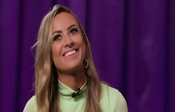 Age & Career Of Jessica Batten