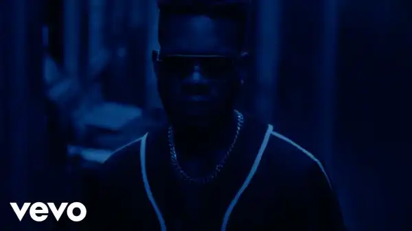 Broda Shaggi, Falz - Cross My Lane (Video)