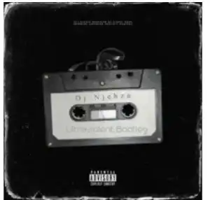 Dj Njebza – Crywofl Ultraviolent (Bootleg)