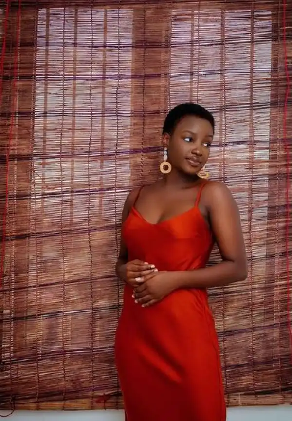 BBNaija