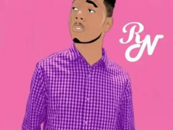 Real Nox – 80K Appreciation Mix