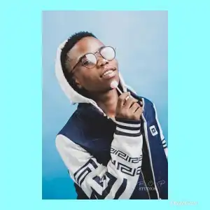 Lyta – For You