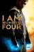 I Am Number Four (2011)